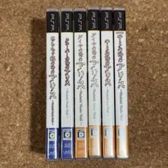 Item thumbnail for item 9acbf20b-bb03-4e48-8ddc-fef507438c6e