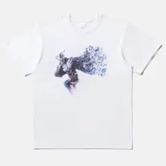 THE ALFEE 高見澤俊彦　サイン入りTシャツ THE ALFEE 高見澤俊彦 サイン入りTシャツ - メルカリ