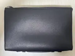 Item thumbnail for item 8a9e8c41-bc26-4503-b507-c1bfc0ea0e87