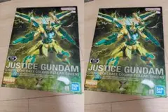 Item thumbnail for item 23eff541-bca3-40d8-9135-0d50e209dc89