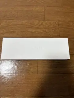 【新品未開封】Apple Watch Series 9 GPS 45mm