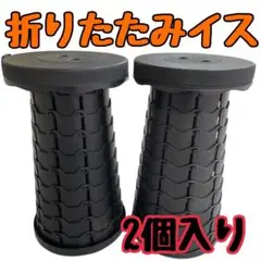 Item thumbnail for item 9645a8ca-72ed-484e-976b-ab51dac54f59