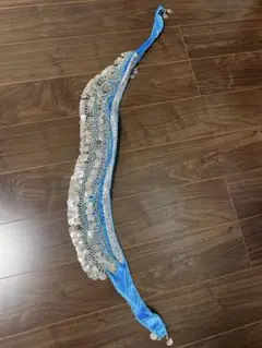 Item thumbnail for item dd3d7f43-1f10-4096-8235-2fc7b60d231c