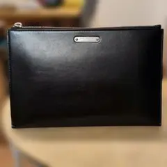 Item thumbnail for item 1f0f4b3b-d3e0-4b3d-976f-f66a07c18f7d