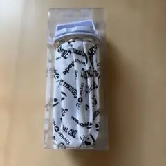 TaylorMade 氷嚢　未使用品