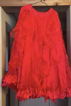 Item thumbnail for item e5d3c624-b465-4a74-89a5-f2b9a5488707