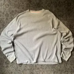 Item thumbnail for item 4aa08f87-997b-4ae7-b59f-9239f31d17d2