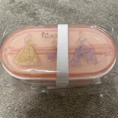 Item thumbnail for item ac93e373-9db6-44eb-a61c-5c56d69152a3