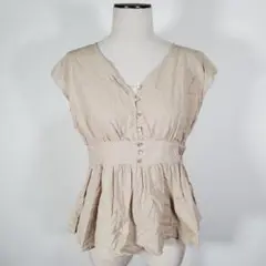 Item thumbnail for item fccd6e59-9ef6-46aa-a122-f291c8a4bc43