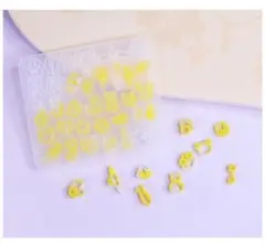 Item thumbnail for item 24bc1104-2472-40da-8f37-8c7bb03e48b1