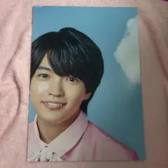 Item thumbnail for item e92ee45f-cd12-46ae-b114-c78170bd4ab5