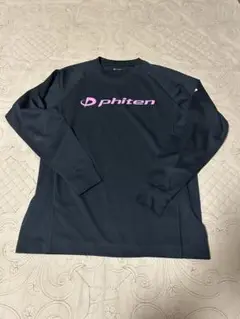 Item thumbnail for item f86d7b4c-798a-4cc9-a2a0-38f31cce9d6a