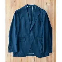 Item thumbnail for item 448fcd4e-2b53-40d6-b067-5295df59aed5