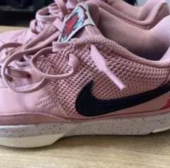 NIKE JA1