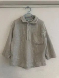 Item thumbnail for item 03083dd1-4b7d-4d50-b63c-200cdc85bdad