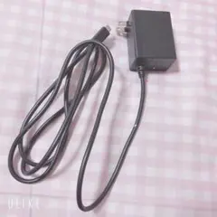 あ