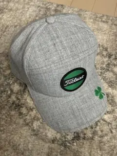 Item thumbnail for item a0695430-0166-432b-b7a2-74befc1b5bb9