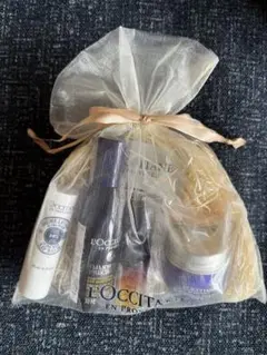 Item thumbnail for item f3ac88dc-a194-401e-9ae7-6956efc3af62