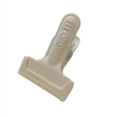 Item thumbnail for item c8b6b287-aa44-42b3-9c56-461e3cd17eb8