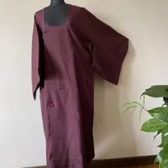 Item thumbnail for item 7c67c8ba-8898-4e03-96e0-d0d8c75659b0