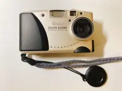 Item thumbnail for item d156f512-1d7e-4d14-8838-b9affd2a03d0