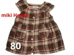 Item thumbnail for item 7a1dac06-2390-4291-b2c9-237b1995446d