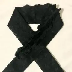 Item thumbnail for item 05cc0a9f-fd1f-4412-bd8b-f6e53980d827