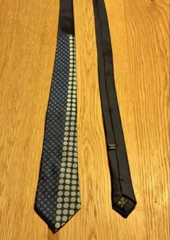 Cravats of London ハンドメイドネクタイ