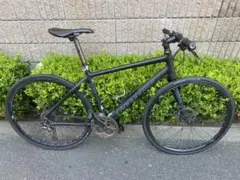 キャノンデール CANNONDALE badboy 3 ロードバイク