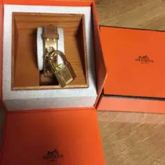 エルメス (ケリー)腕時計
