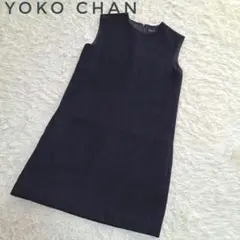 Item thumbnail for item a39ca335-3bd0-47ae-a853-35c2407a74d5