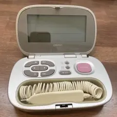 OMRON(オムロン) 婦人用電子体温計 MC-440