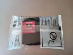 Item thumbnail for item 5eaec19e-0f9f-457f-a35e-24f24f949412