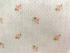 ニコちゃんさま専用です。