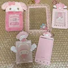 Item thumbnail for item 06c7cfba-d157-40bd-a556-63a18d923276