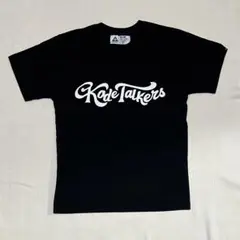 Kode Talkers チャレンジャー Tシャツ