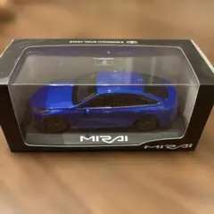 Item thumbnail for item 4bc4eb48-36e0-4030-83e6-def9124b6973