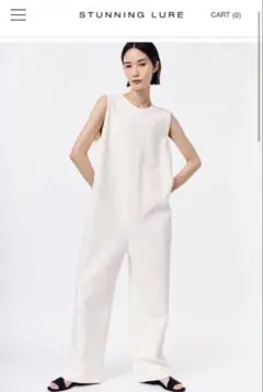 2025年最新】バックvオールインワン stunningの人気アイテム