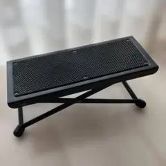 Item thumbnail for item a8cd65ff-e5bb-4f3c-b0e6-f539f1734ea8