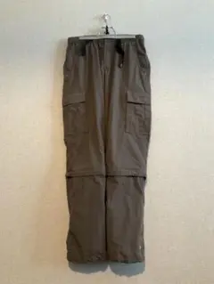 Item thumbnail for item 2caf6a1c-0863-483c-9ea1-adc612718cf0