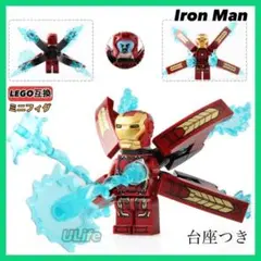 セレブヒーローアイアンマン4枚+marvel旧弾パーツセット セレブヒーローアイアンマン4枚+marvel旧弾パーツセット カード