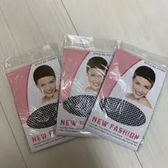 Item thumbnail for item 8f049193-a218-454a-baee-ae8b8ec01e1d