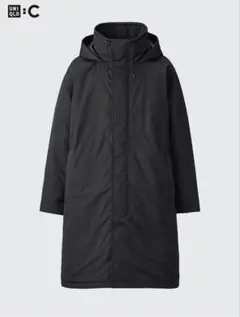 Item thumbnail for item 95682f66-aa1d-45d1-9afc-1bc21cf2b1f0