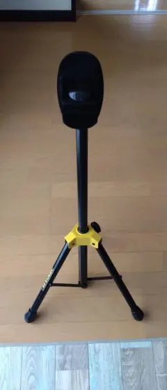 Item thumbnail for item 2c7f2d86-d213-4a5a-b056-99942dddd9b6