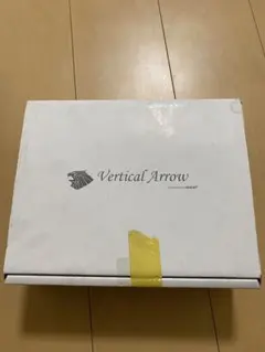 アルファード ヴェルファイア 30系 AVEST Vertical Arrow