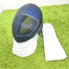 Item thumbnail for item bfae5a82-170b-43de-b221-dbfe1c9336bd