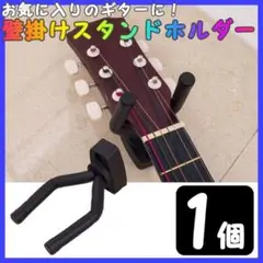 Item thumbnail for item c3351b3e-4204-4c32-8d3b-078c48519580