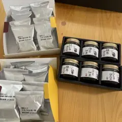 Item thumbnail for item a732cc90-bee9-48c4-b9e7-83f020fc2662