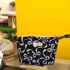 Item thumbnail for item f79a6c38-cebb-4e95-bca7-a1fcc44991de