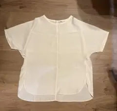 Item thumbnail for item dbaee55f-e511-40fe-a10d-eda0d0b0796c